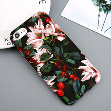 Bloom Iphone Case