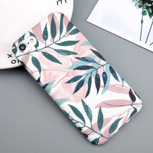 Bloom Iphone Case
