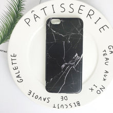 Milanese Luxury Marble IPhone Case